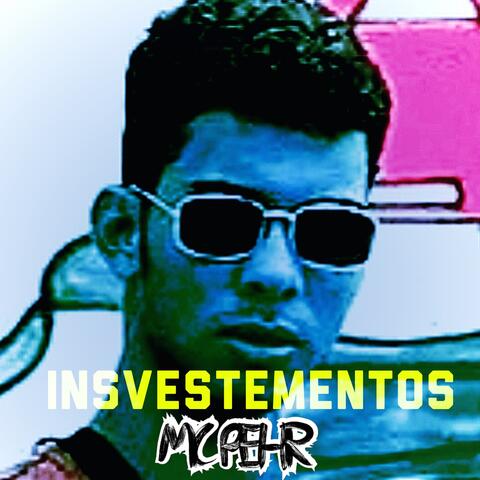 Insvestementos