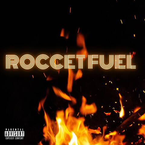 Roccet Fuel