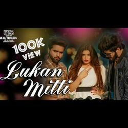 Lukan Mitti