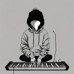Ghost Keys