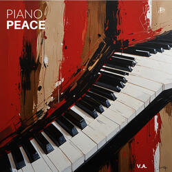 Chopin  Fantaisie-Impromptu  Op. 66
