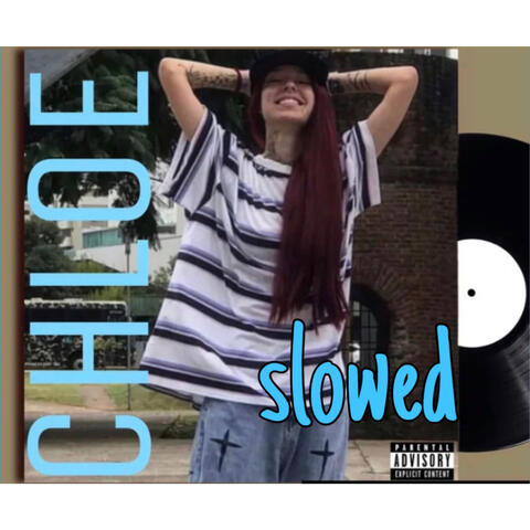 M.O.D.S (slowed)