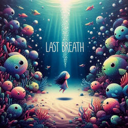 Last Breath