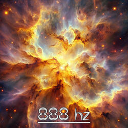 Frecuencia para la prosperidad, Pt. 6