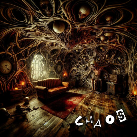 Chaos