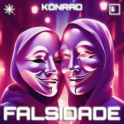 FALSIDADE