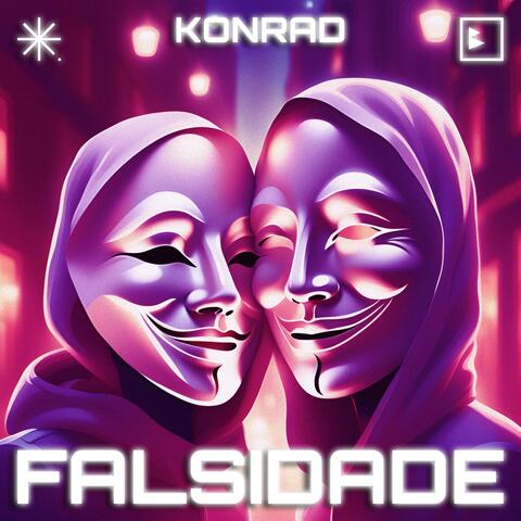 FALSIDADE