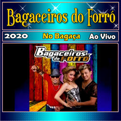 Amor Unilateral - Ao Vivo