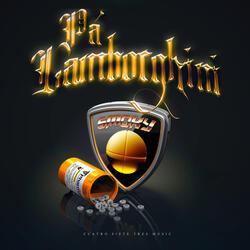 Pa' Lamborghini