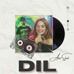 Dil
