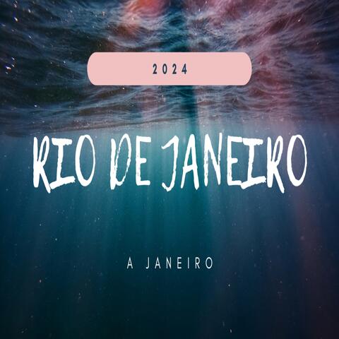 Rio de Janeiro a Janeiro