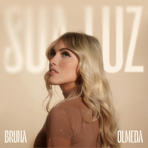 Sua Luz