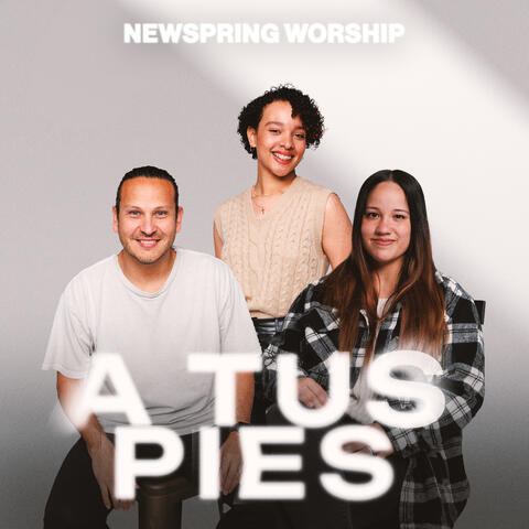 NewSpring Worship