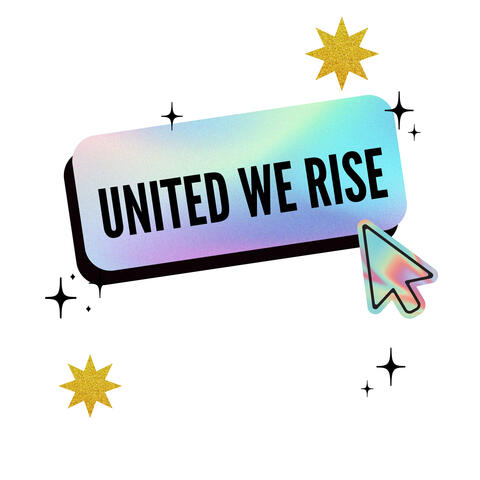 United We Rise