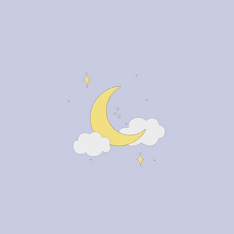 Touch (lofi)