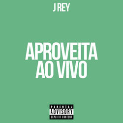 Aproveita - Ao Vivo