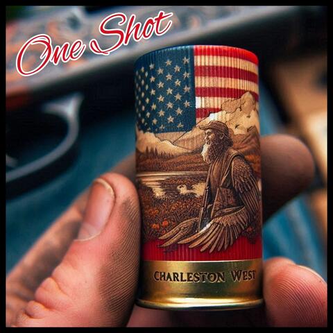 One Shot