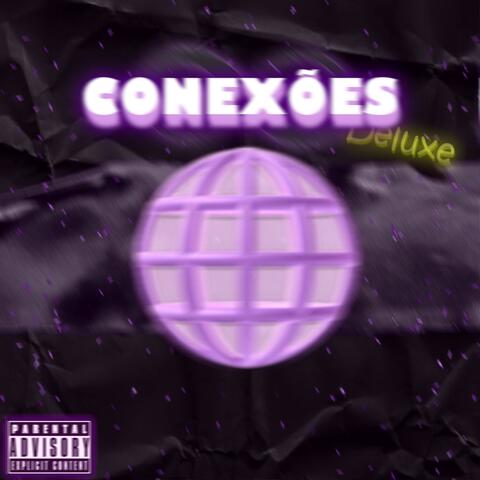 Conexões Deluxe