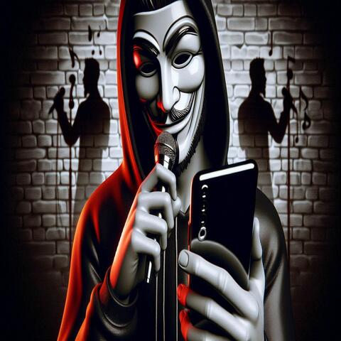 Não Parei De Debugar