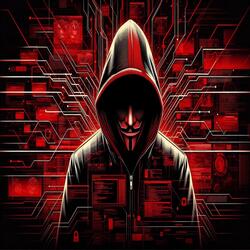 Hackers Do Underground