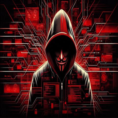 Hackers Do Underground