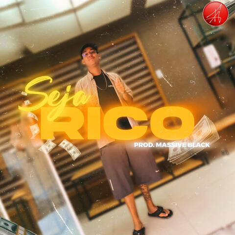 Seja rico