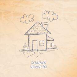 Like Home