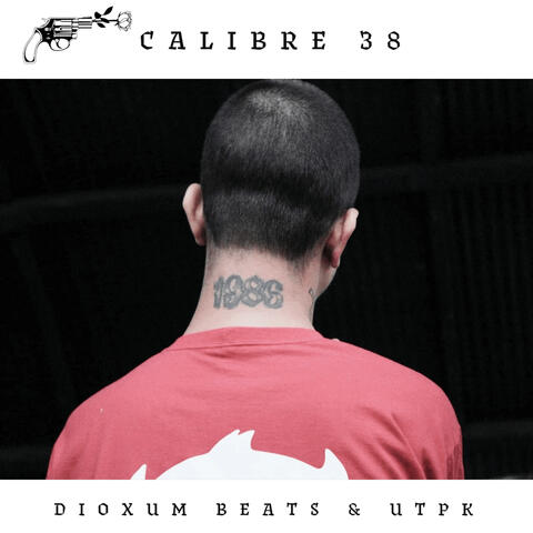 Calibre 38