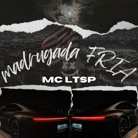 MADRUGADA FRIA