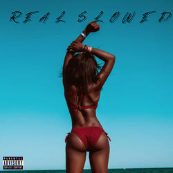 VESTIDO DA LALÁ (SLOWED)