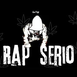 RAP SÉRIO