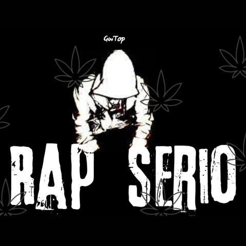 RAP SÉRIO