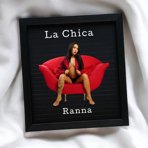 La Chica