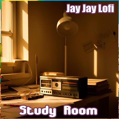 Study Room