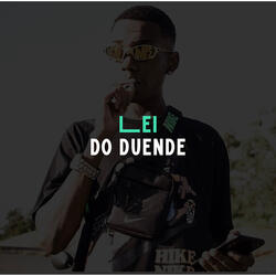 LEI DO DUENDE