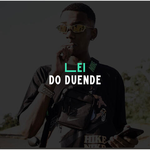 LEI DO DUENDE