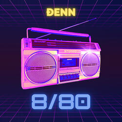 8/80