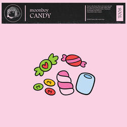 candy