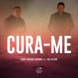 Cura-Me