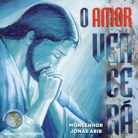 O Amor Vencerá