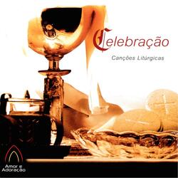 Vamos Celebrar