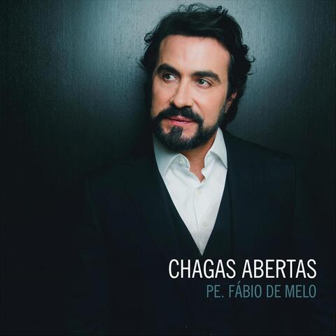 Chagas Abertas