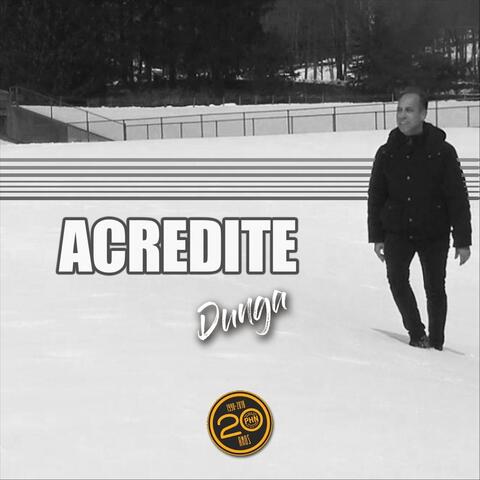 Acredite