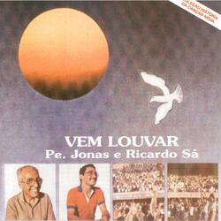 Desde o Nascer ao por do Sol
