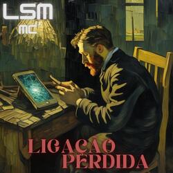 Ligação Perdida