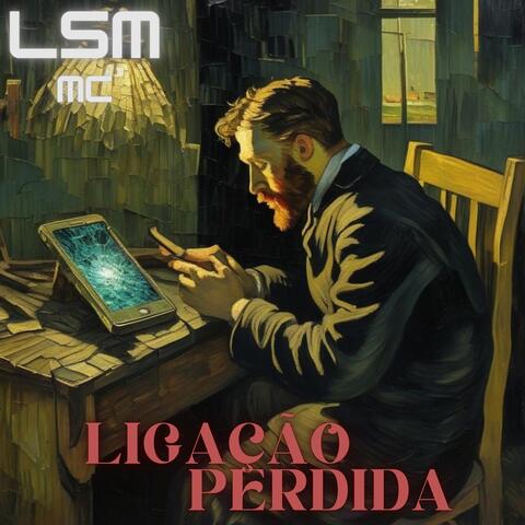 Ligação Perdida