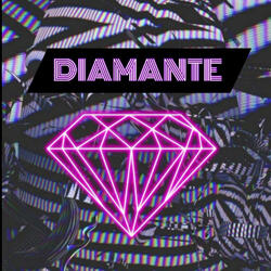Diamante