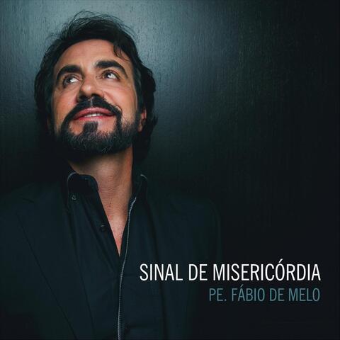 Sinal de Misericórdia