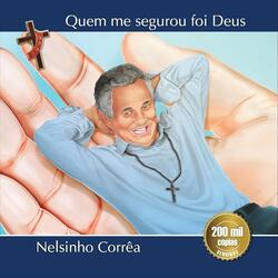 Nossa Senhora, Mãe das Nações