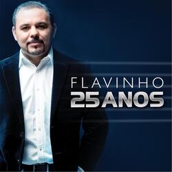 Deixe-Se Amar